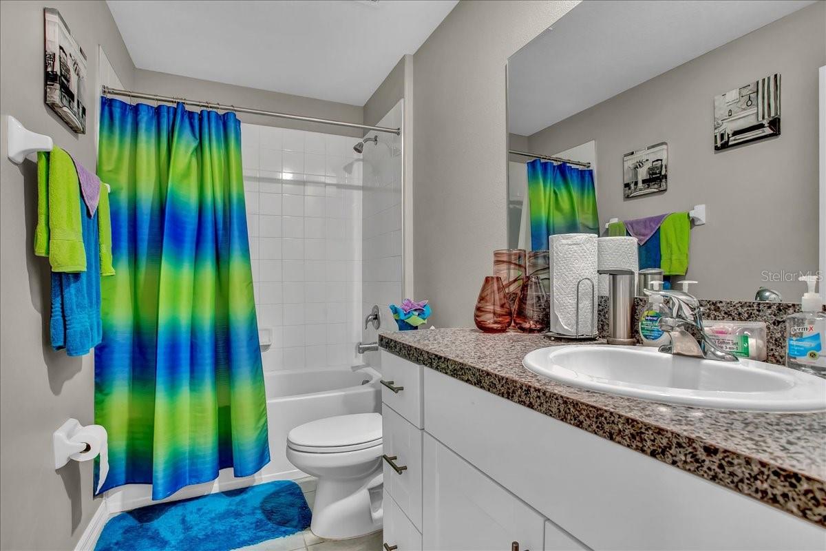 769 Calico Scallop St Property Photo 34