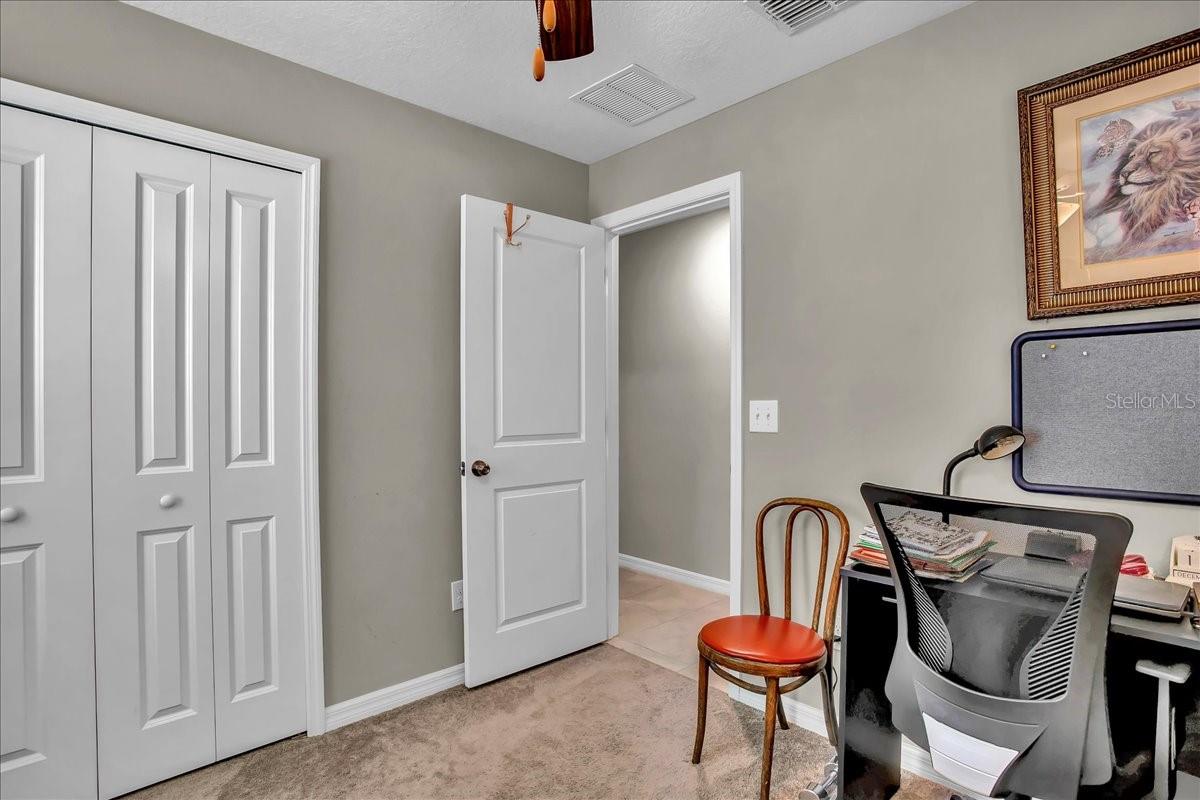 769 Calico Scallop St Property Photo 38