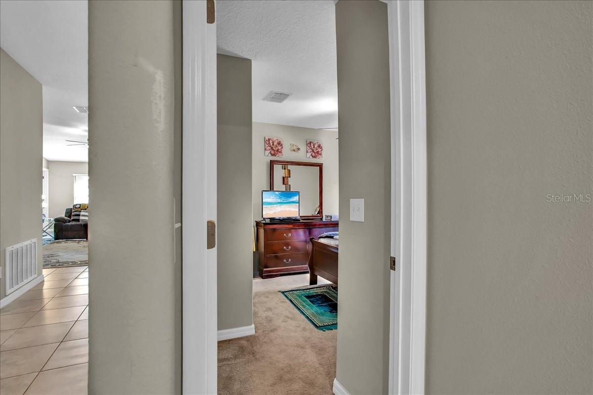769 Calico Scallop St Property Photo 40