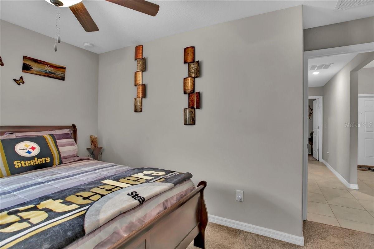 769 Calico Scallop St Property Photo 42