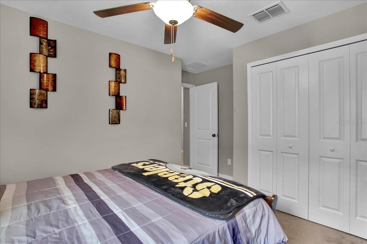 769 Calico Scallop St Property Photo 43