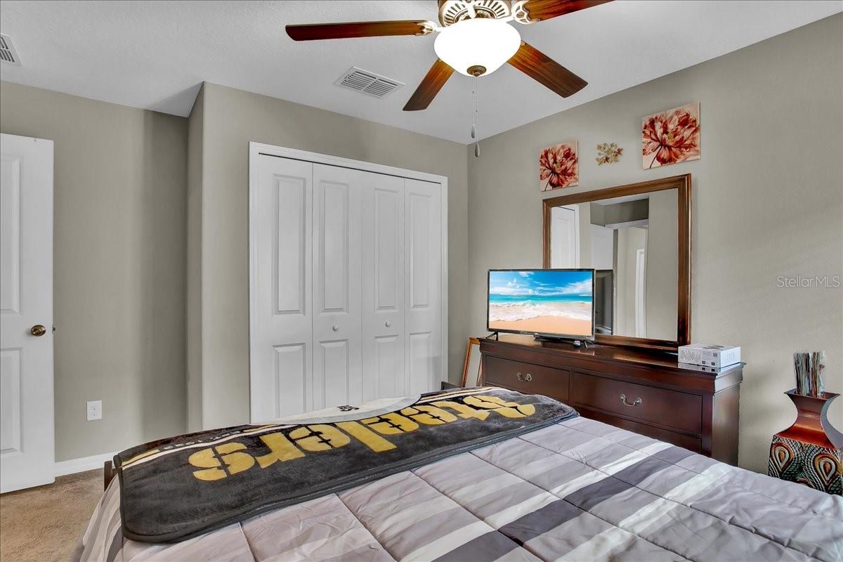 769 Calico Scallop St Property Photo 44