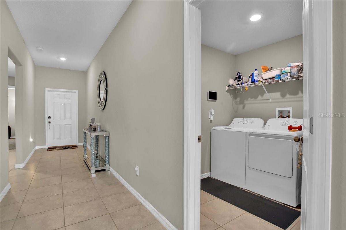 769 Calico Scallop St Property Photo 45