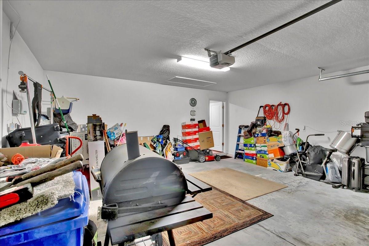769 Calico Scallop St Property Photo 52
