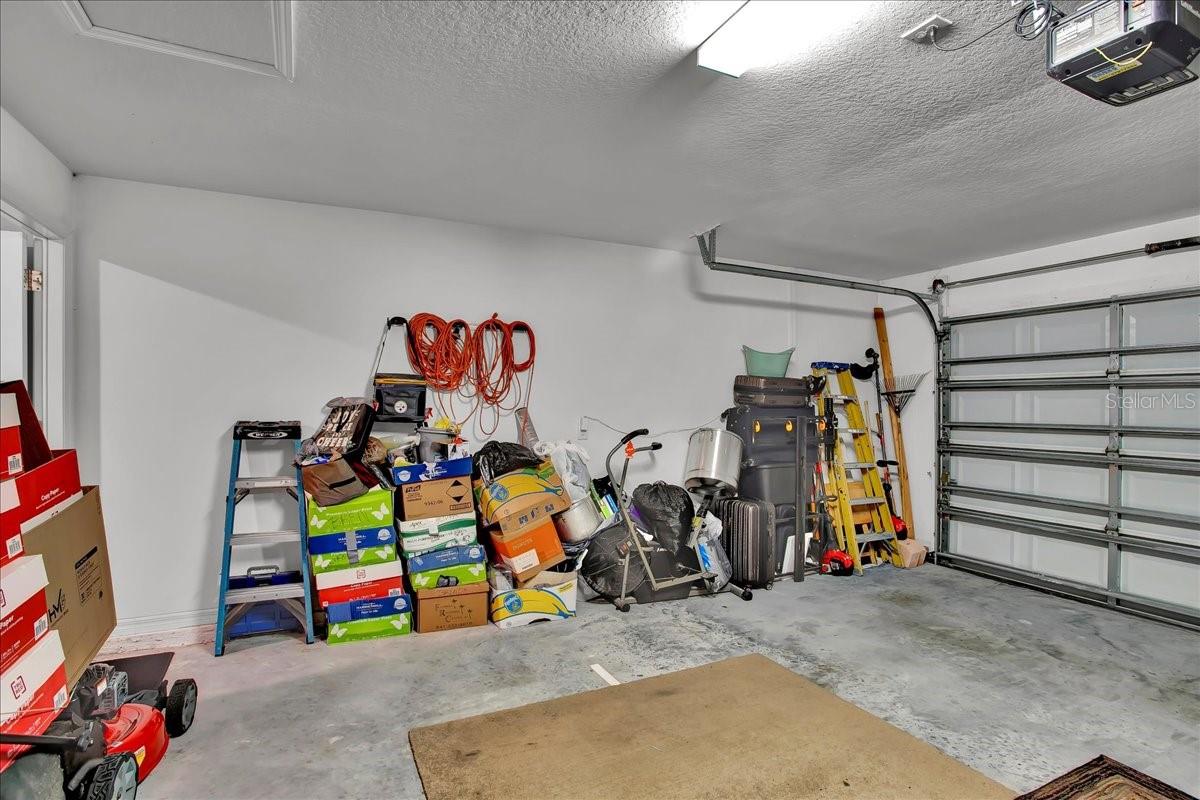 769 Calico Scallop St Property Photo 53