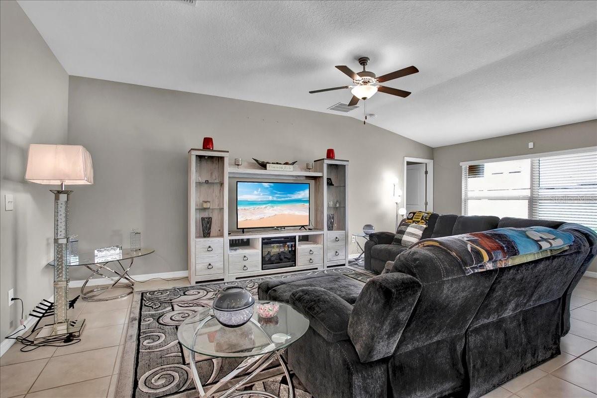 769 Calico Scallop St Property Photo 55