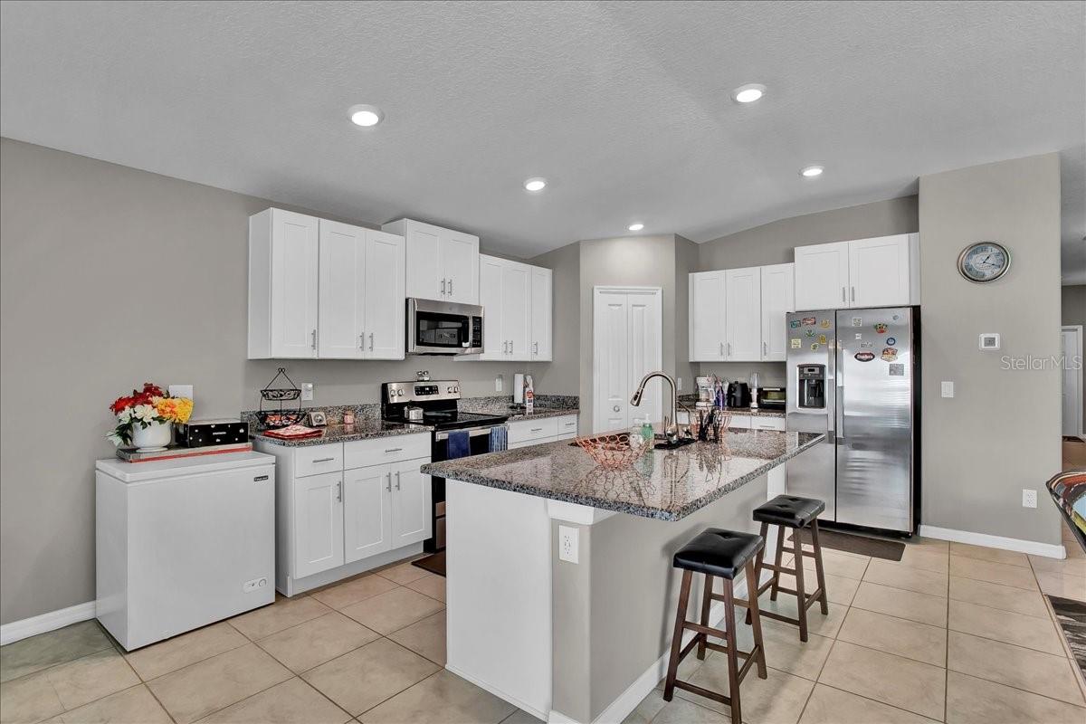 769 Calico Scallop St Property Photo 60