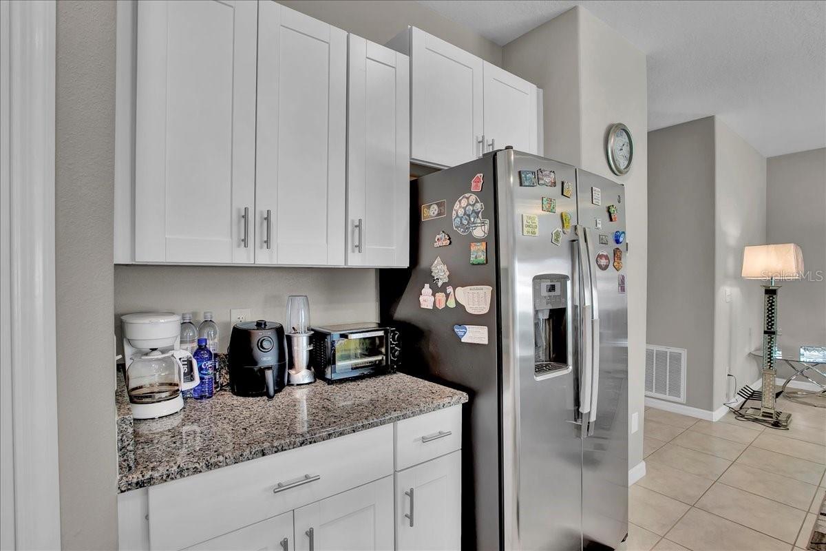 769 Calico Scallop St Property Photo 64