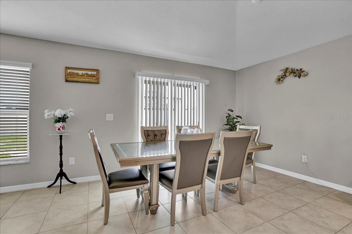 769 Calico Scallop St Property Photo 65