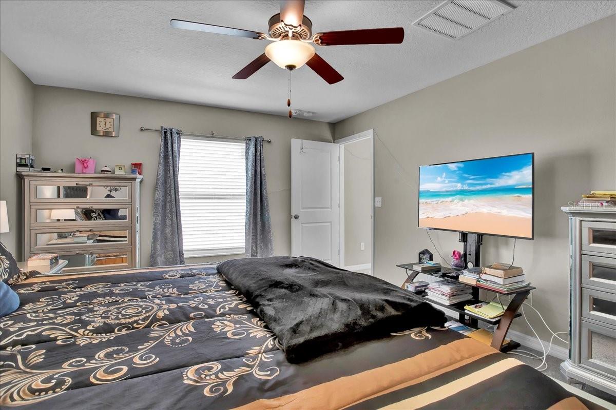 769 Calico Scallop St Property Photo 69