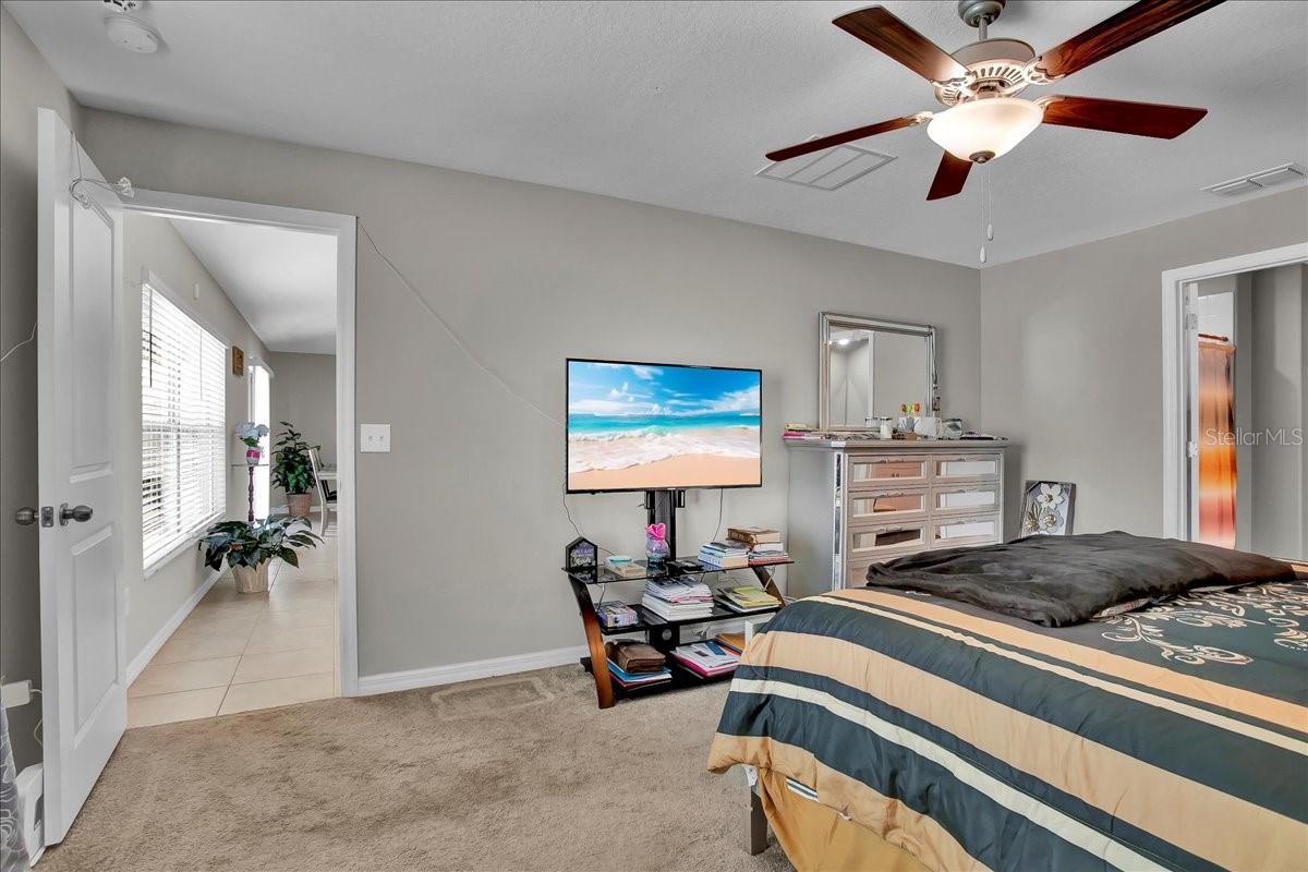 769 Calico Scallop St Property Photo 70