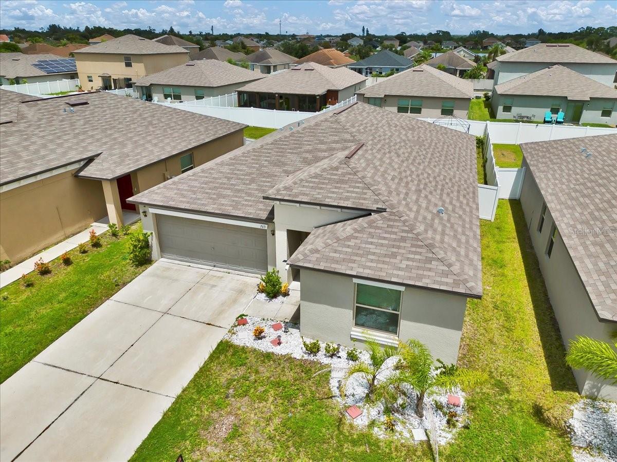 769 Calico Scallop St Property Photo 80