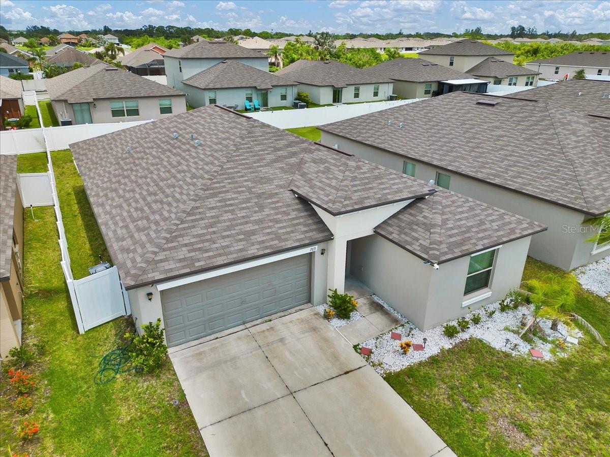 769 Calico Scallop St Property Photo 81