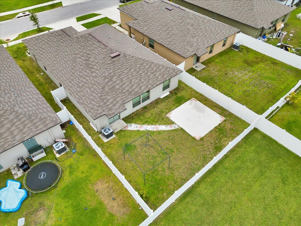 769 Calico Scallop St Property Photo 86