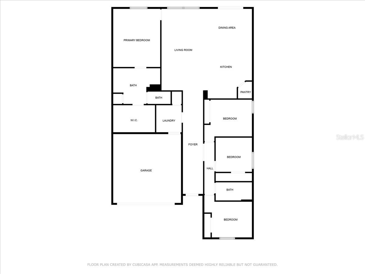 769 Calico Scallop St Property Photo 90