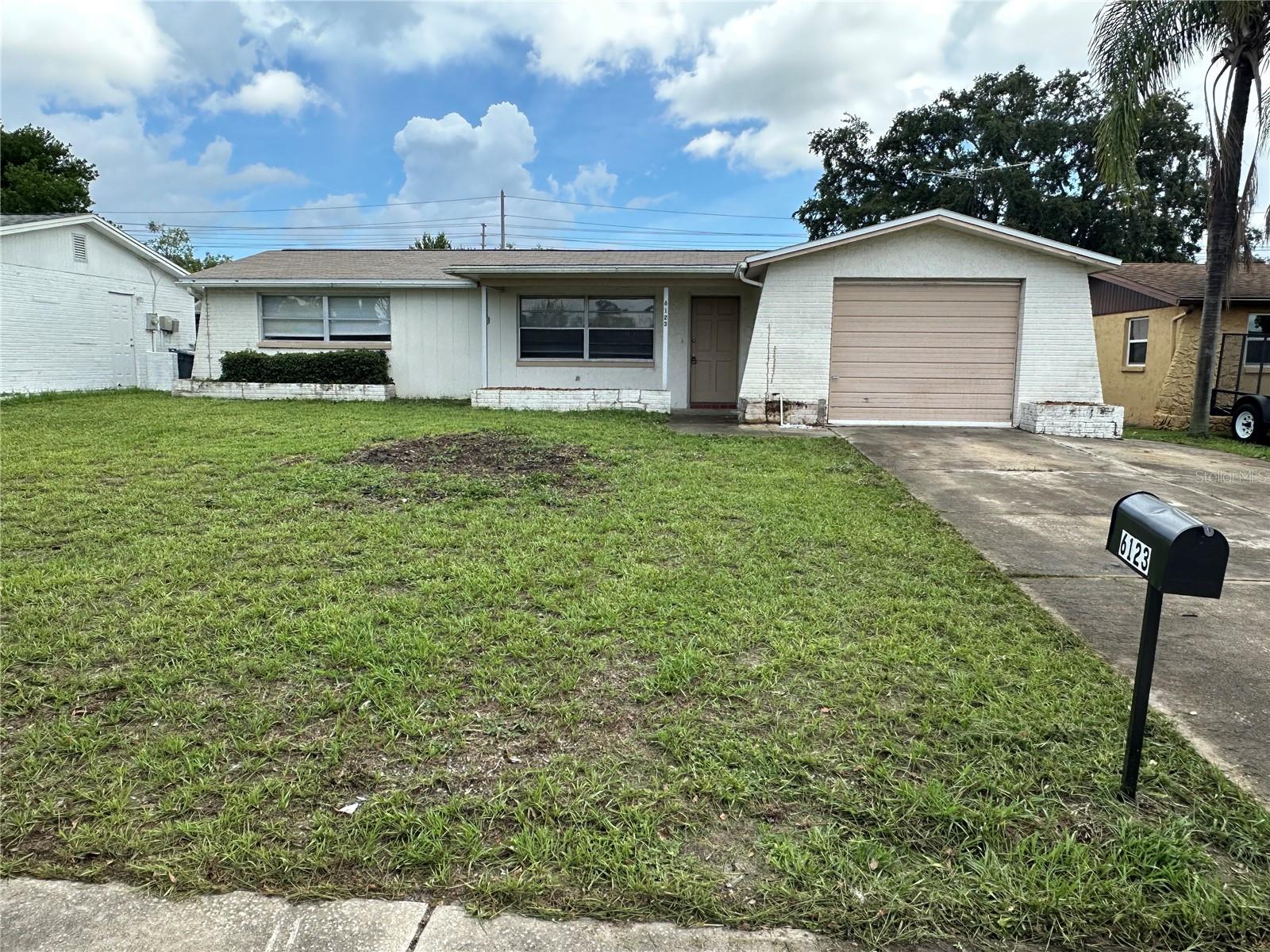 6123 1st Ave Property Photo 1