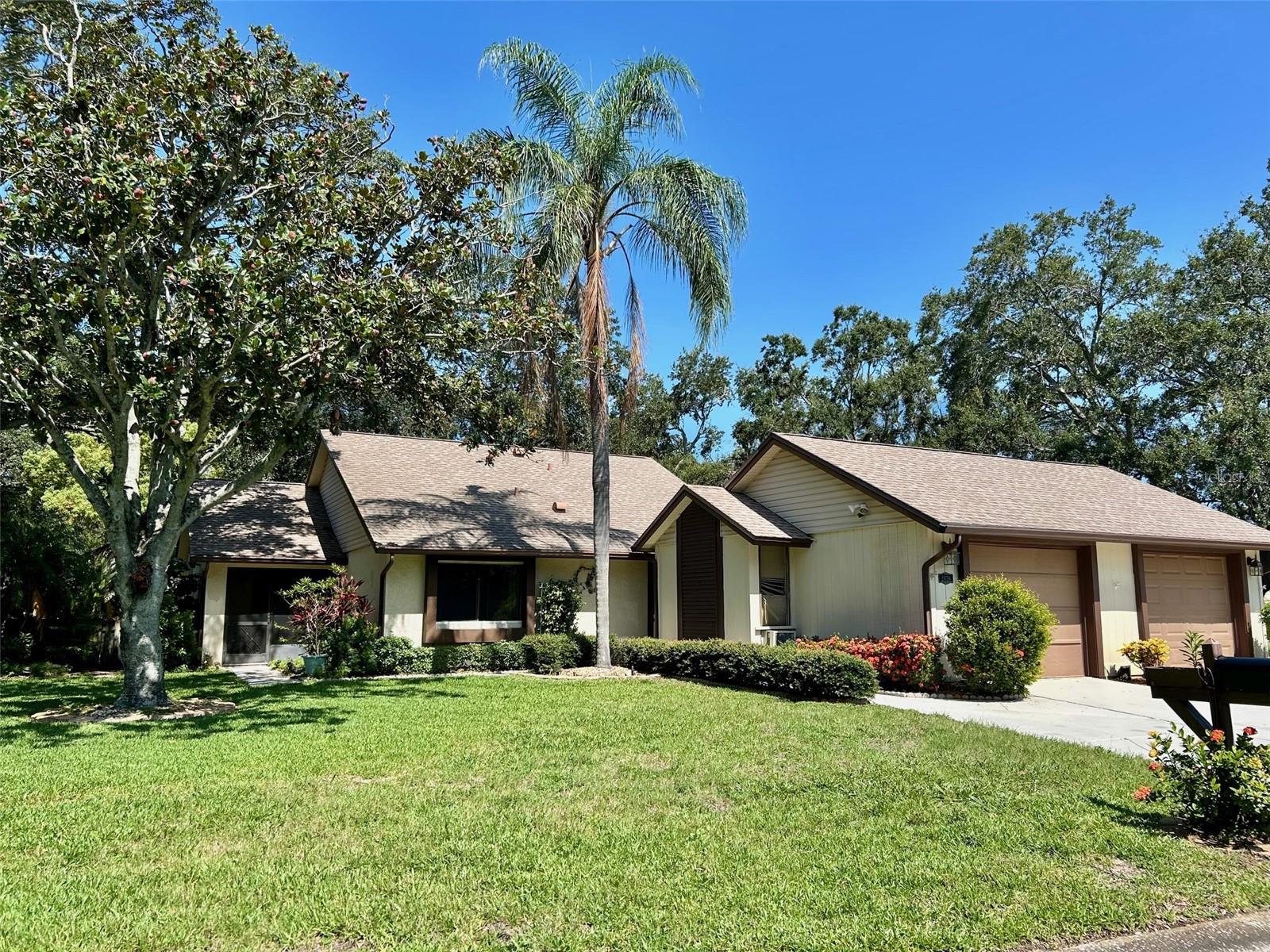 2456 Bay Berry Ct Property Photo 1