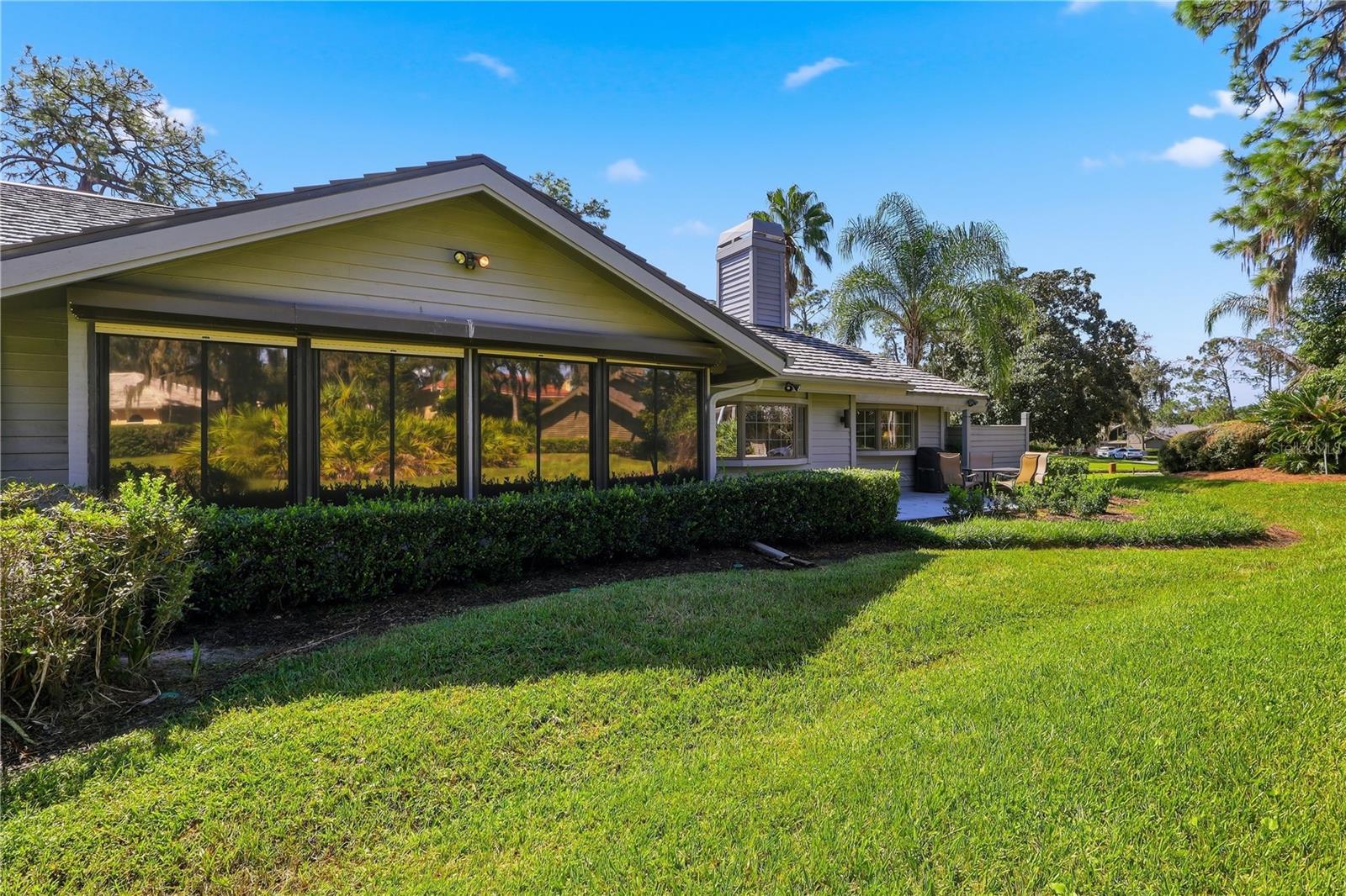 5355 Cobblestone Ct Property Photo 2