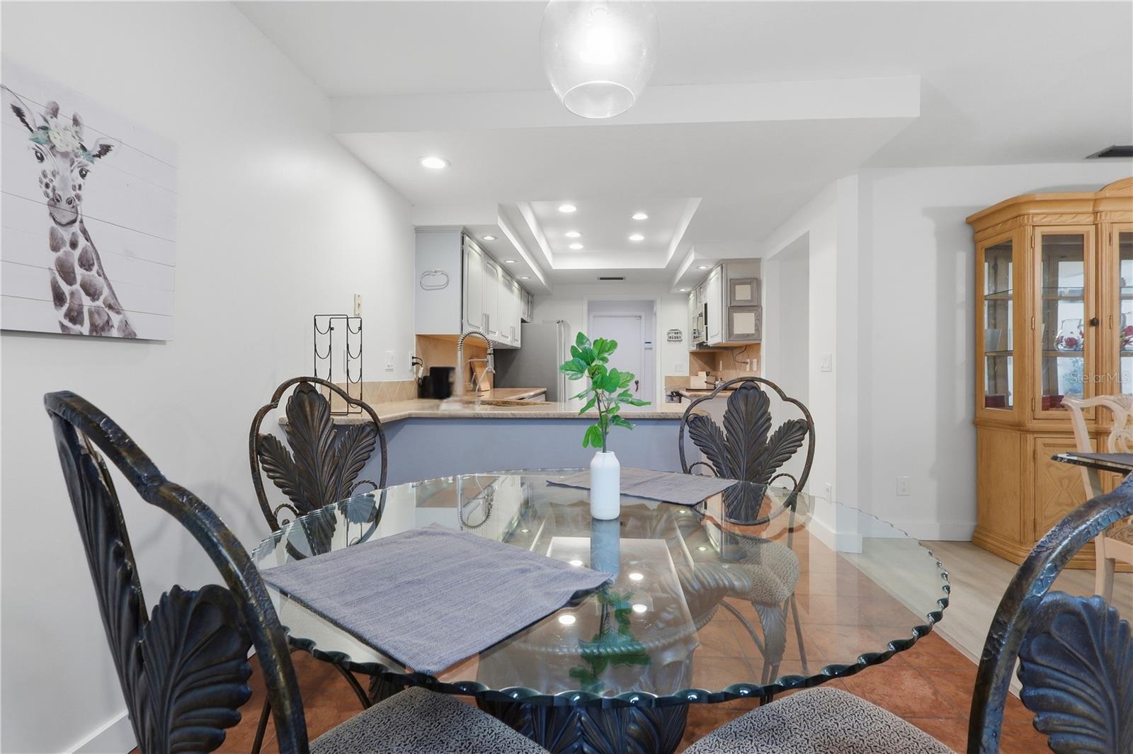 5355 Cobblestone Ct Property Photo 12