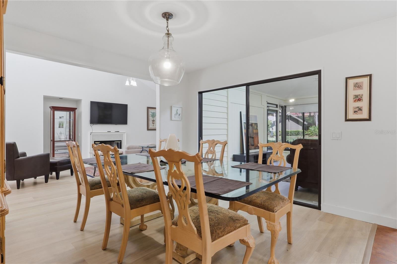 5355 Cobblestone Ct Property Photo 13