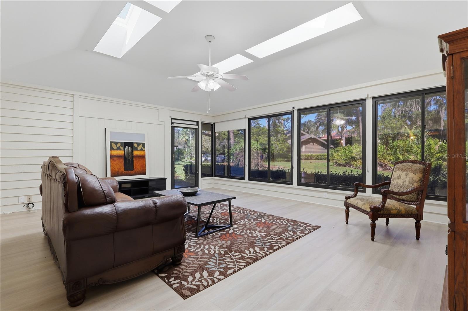 5355 Cobblestone Ct Property Photo 19