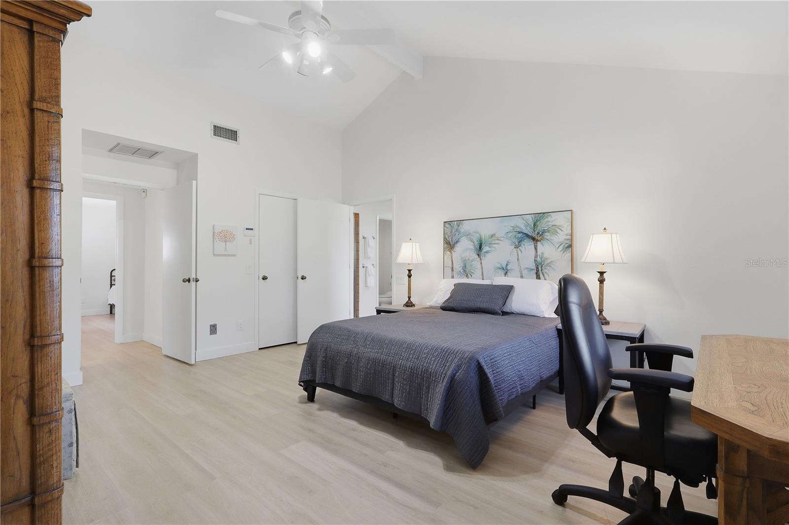 5355 Cobblestone Ct Property Photo 20