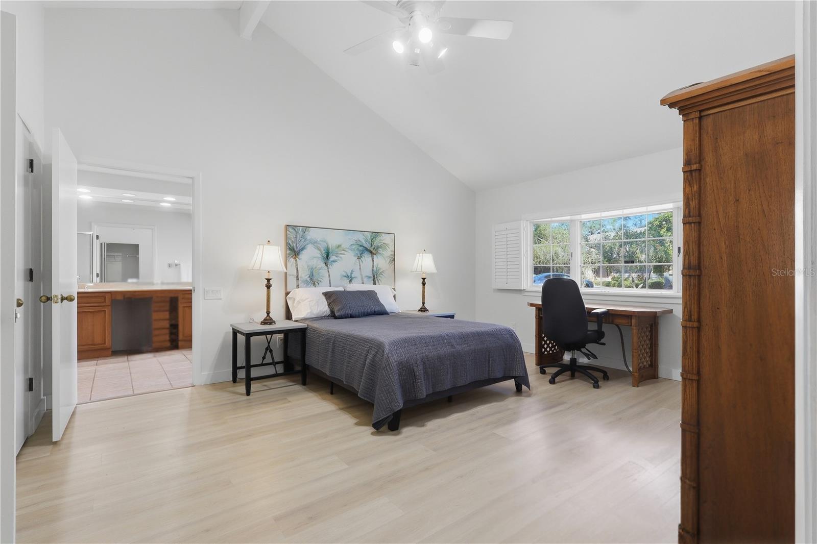 5355 Cobblestone Ct Property Photo 21