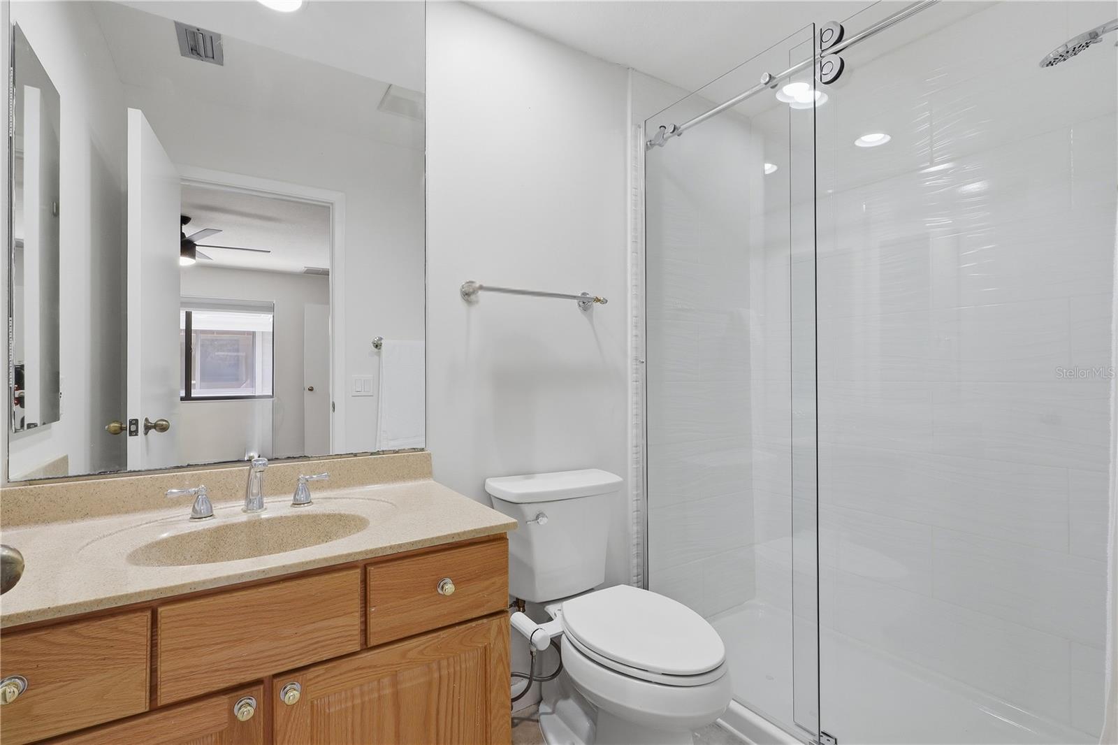 5355 Cobblestone Ct Property Photo 23