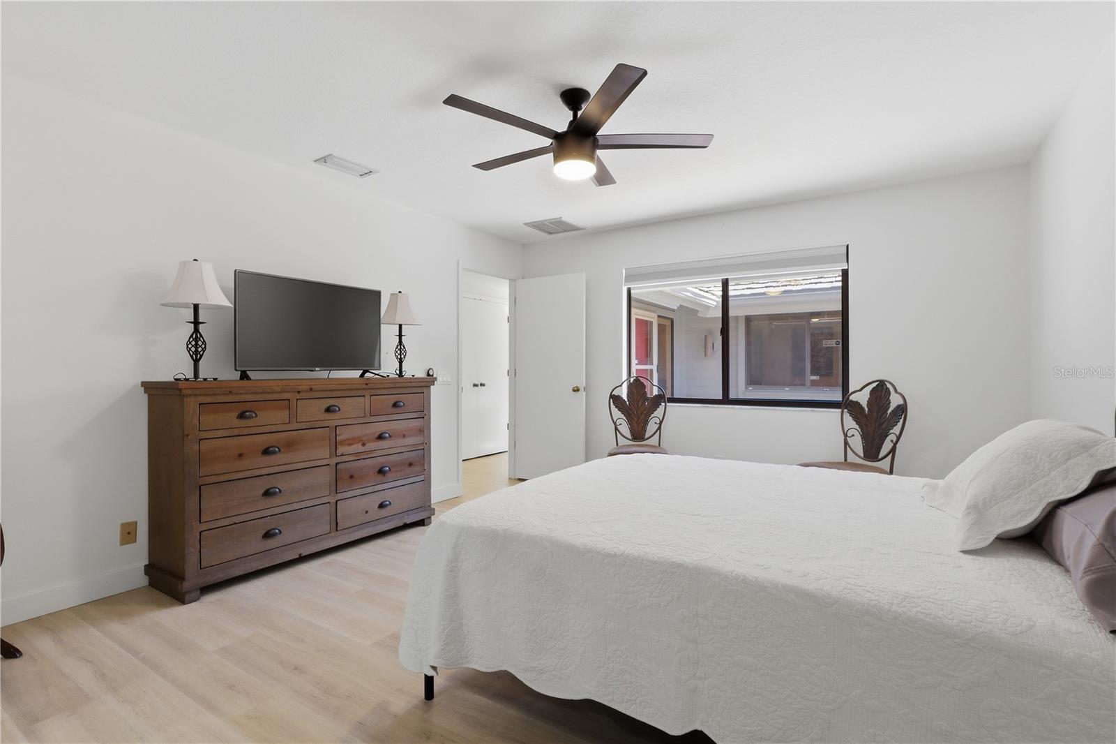 5355 Cobblestone Ct Property Photo 26