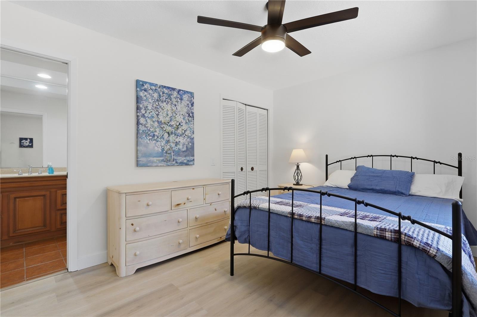 5355 Cobblestone Ct Property Photo 29
