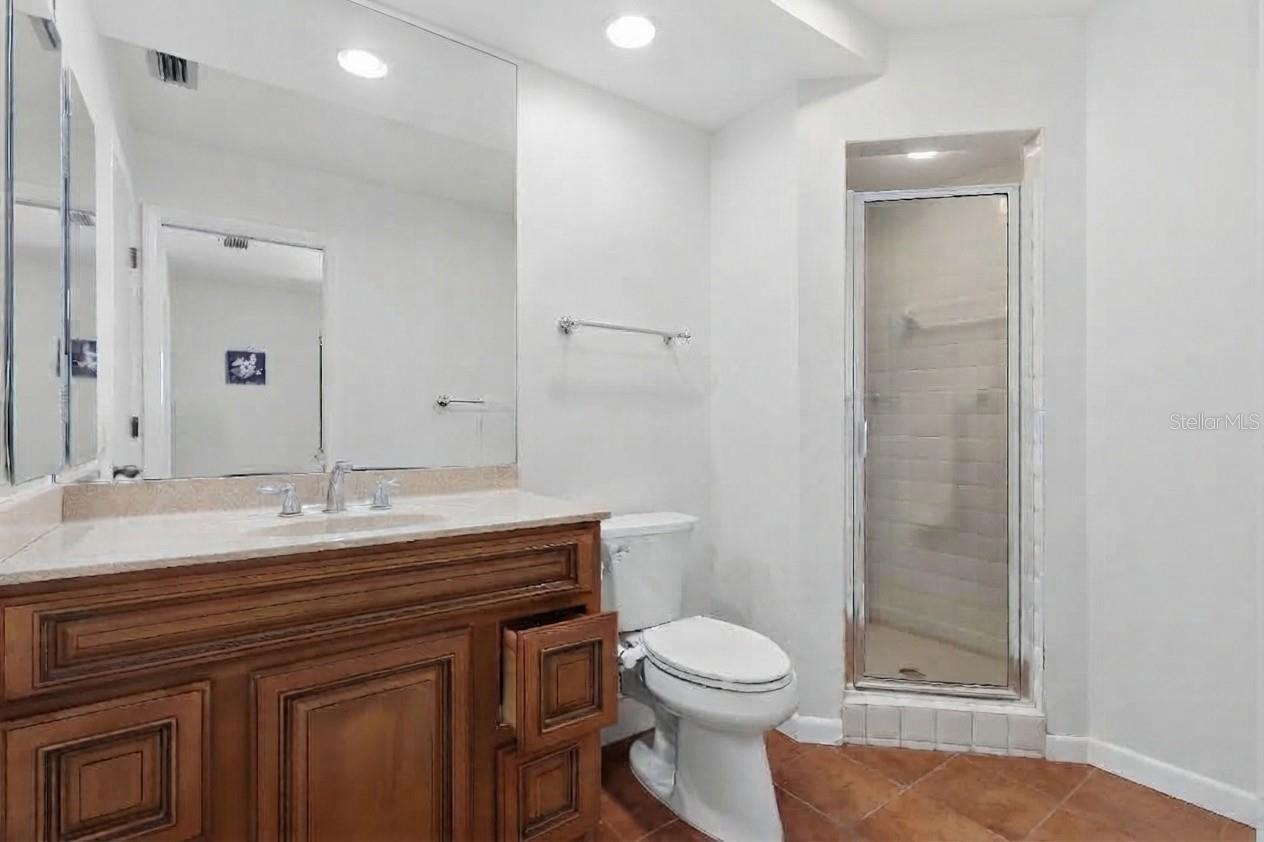 5355 Cobblestone Ct Property Photo 30