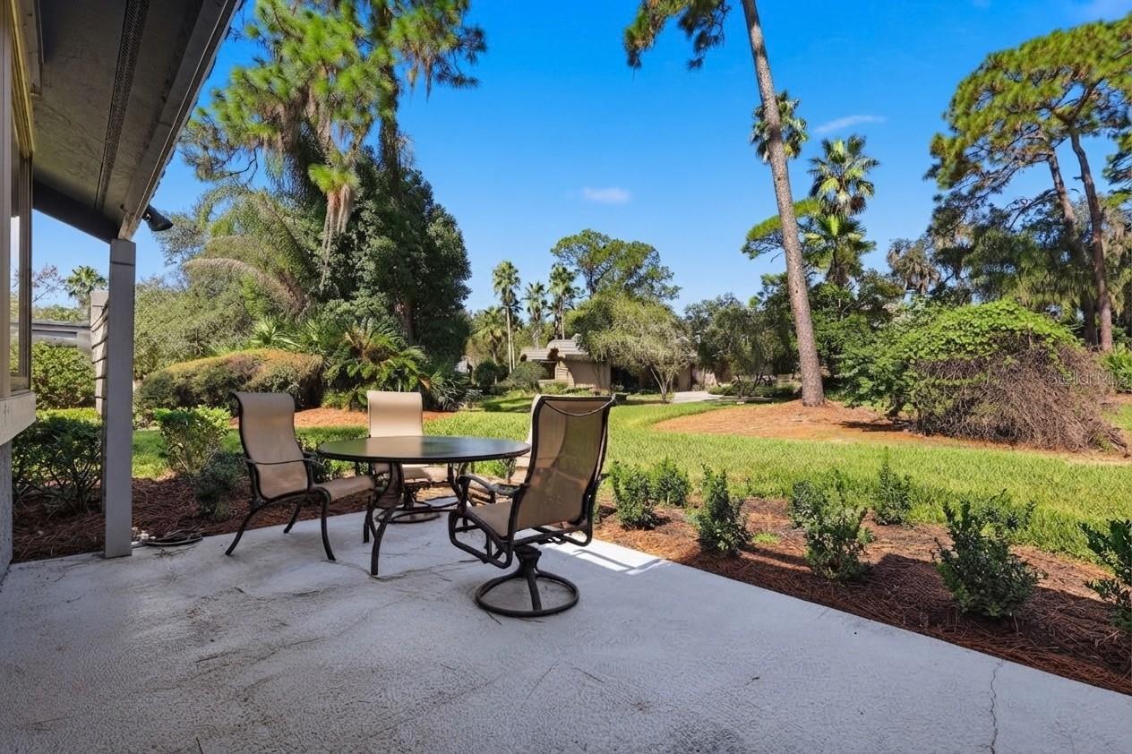 5355 Cobblestone Ct Property Photo 34