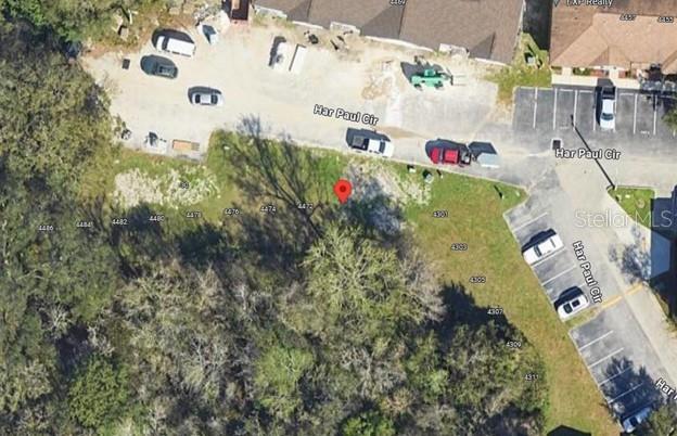 4470-4486 Har Paul Cir Property Photo 3