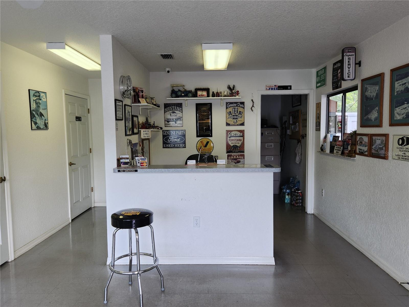 8415 Cortez Blvd Property Photo 13