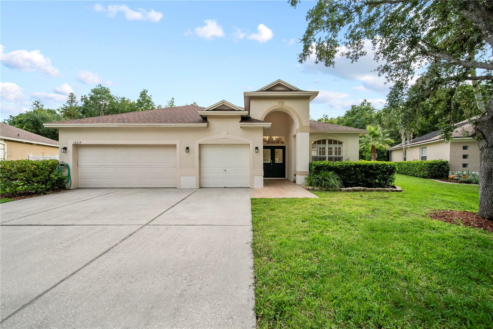 18214 Stillwell Ln Property Photo 1