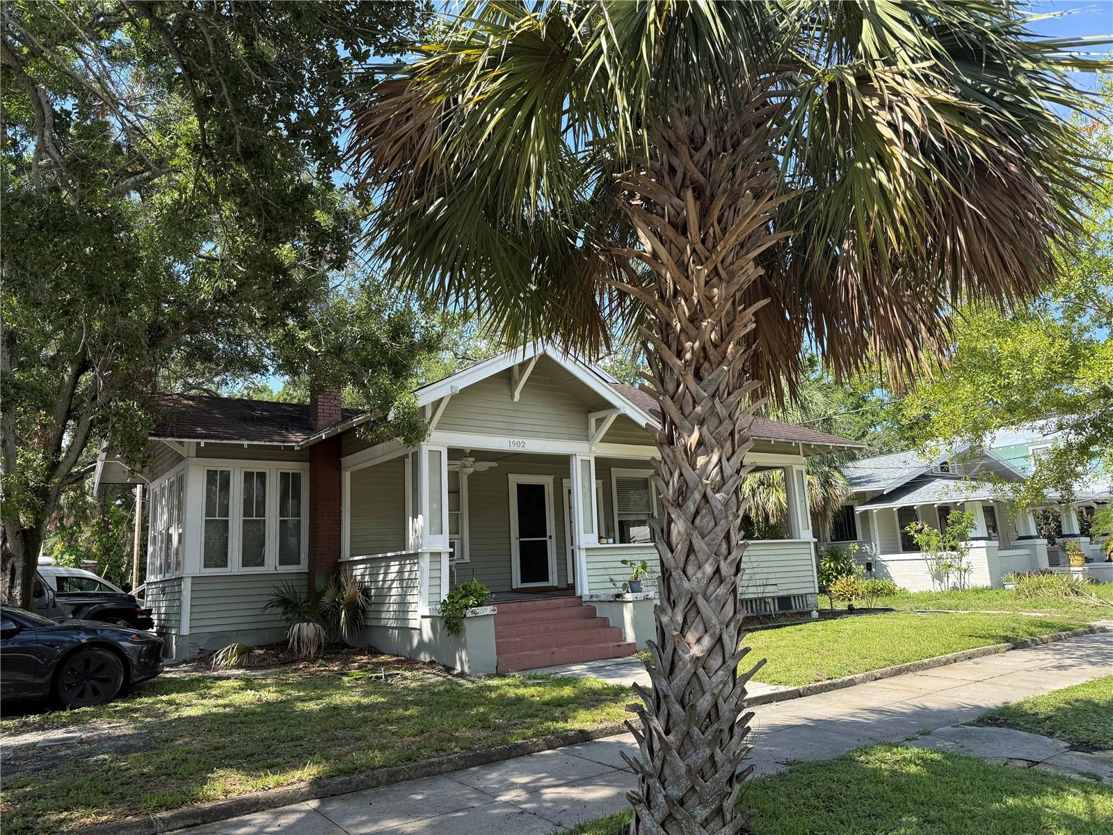 1902 Watrous Ave Property Photo 1