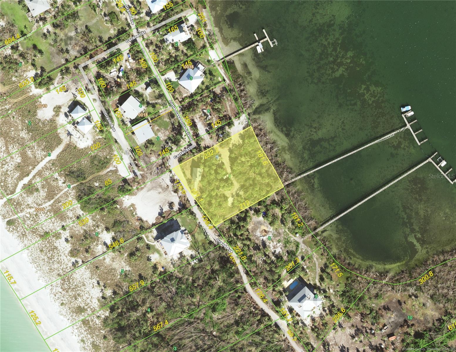 9144 Carter St Property Photo 4