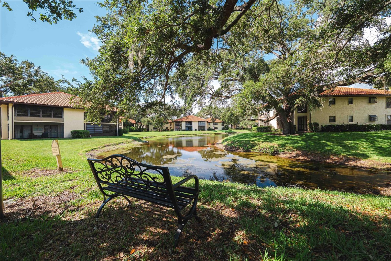1109 Hammock Pine Blvd Property Photo 11