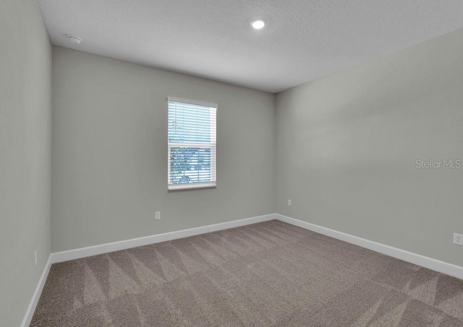17399 Sw 26th Terrace Rd Property Photo 13