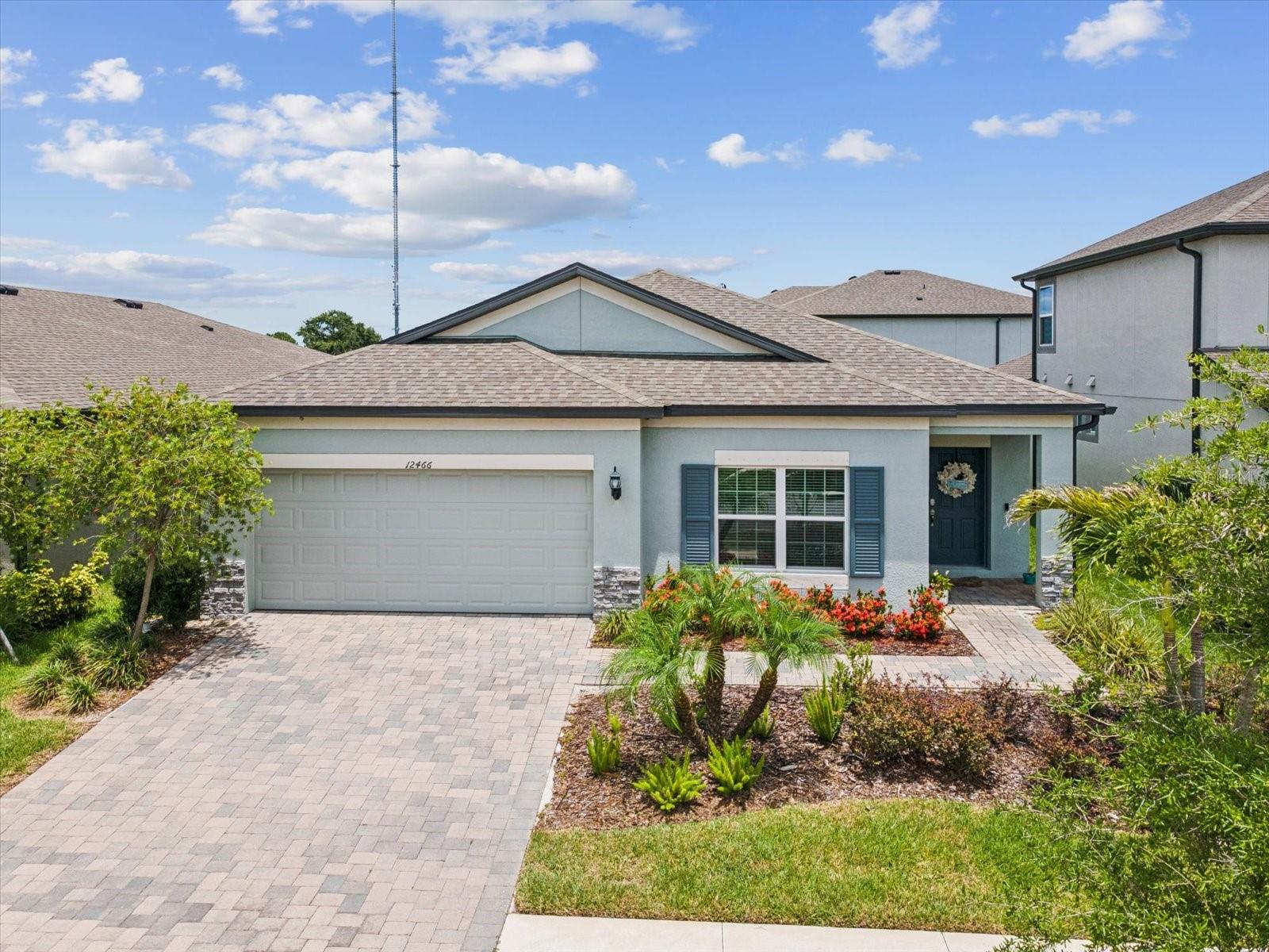 12466 Rosepine Pl Property Photo 1