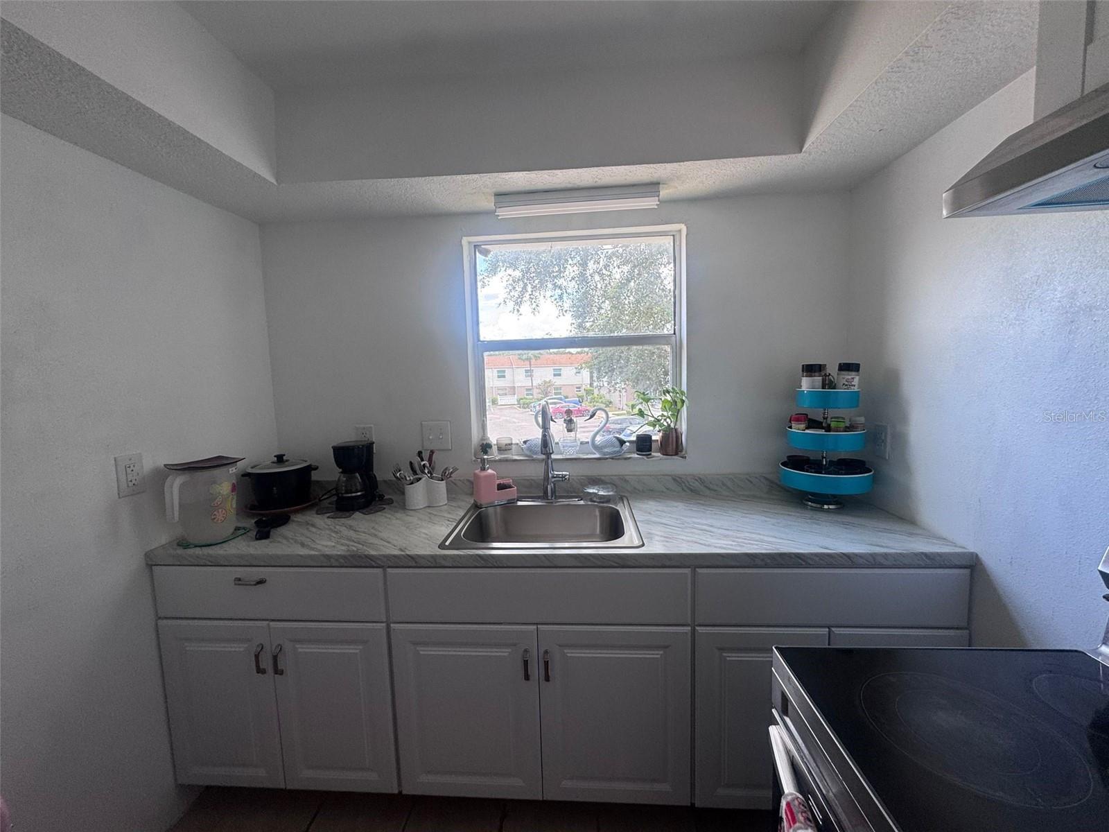 7210 N Manhattan Ave #2423 Property Photo 11