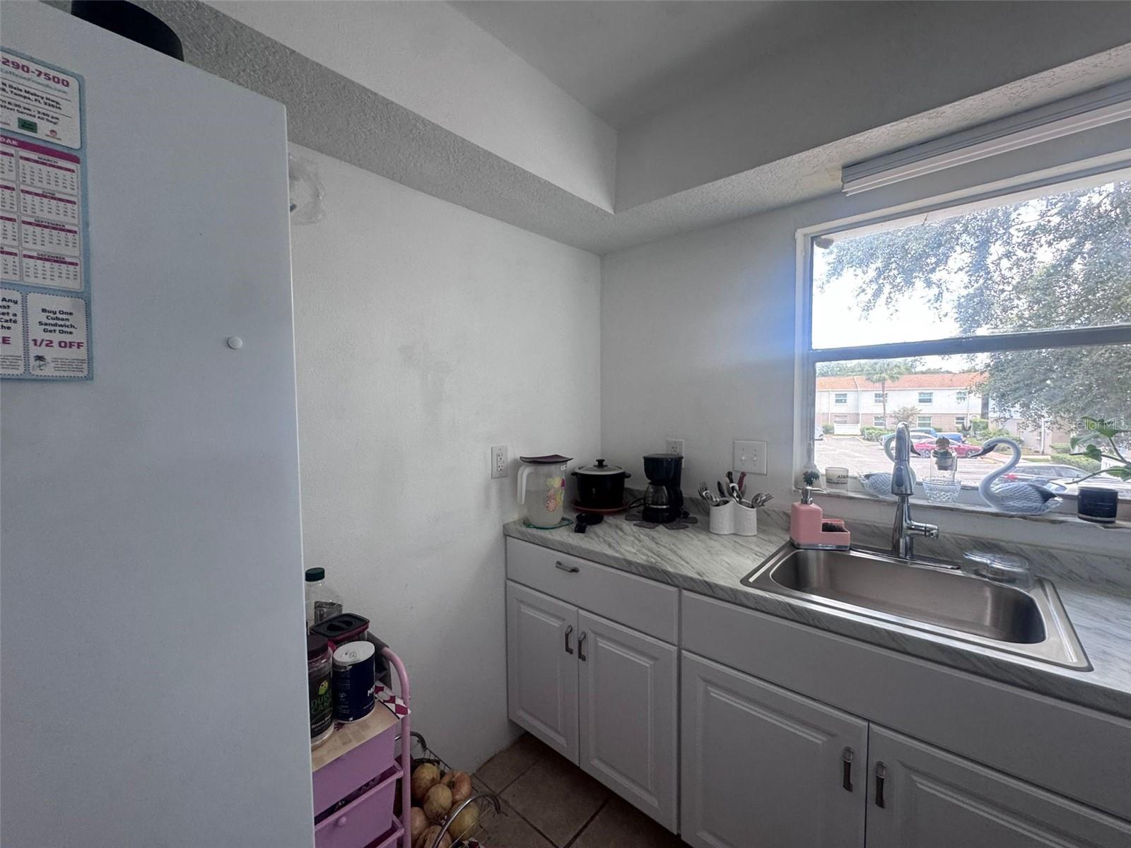 7210 N Manhattan Ave #2423 Property Photo 12