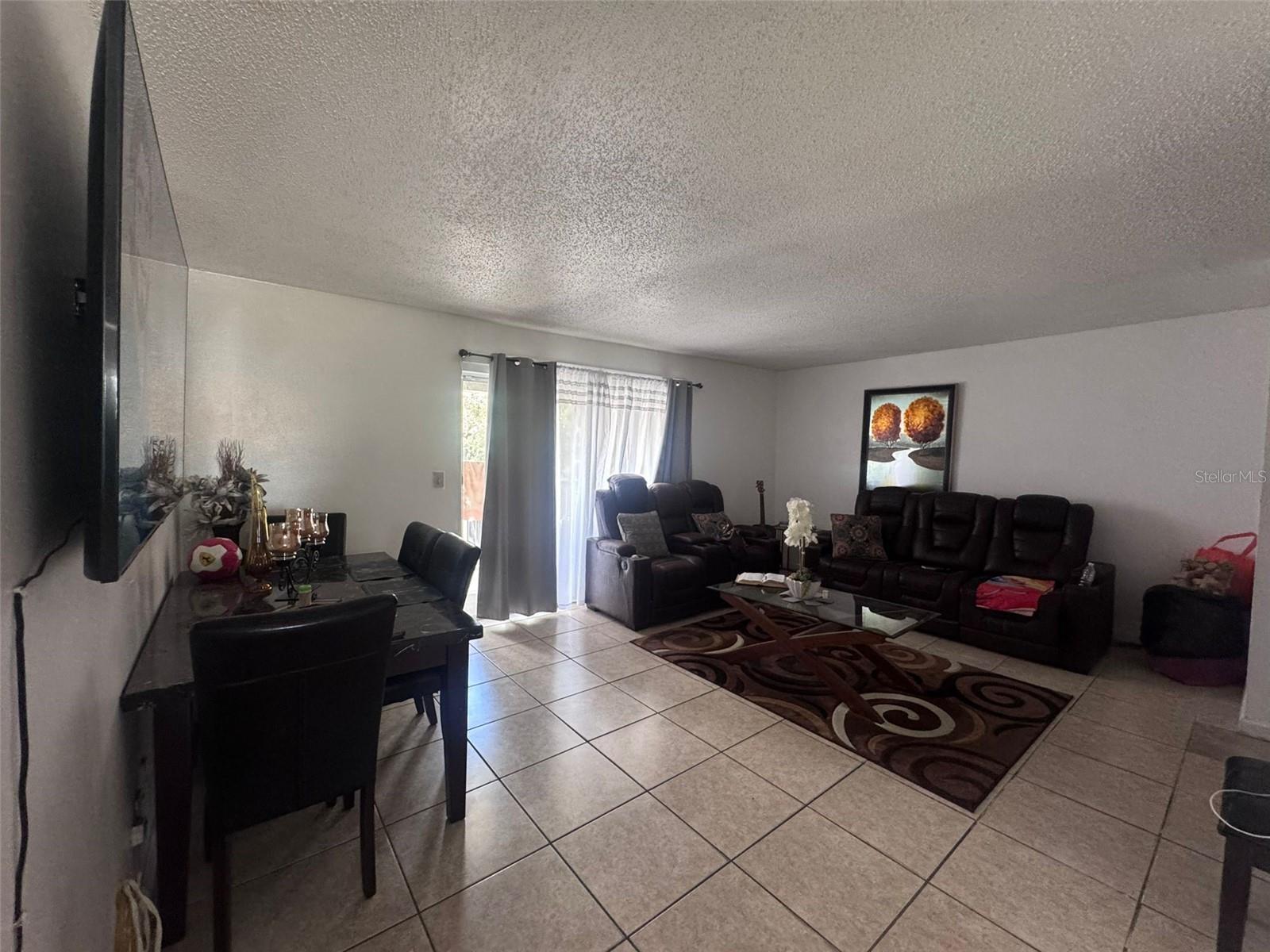 7210 N Manhattan Ave #2423 Property Photo 14