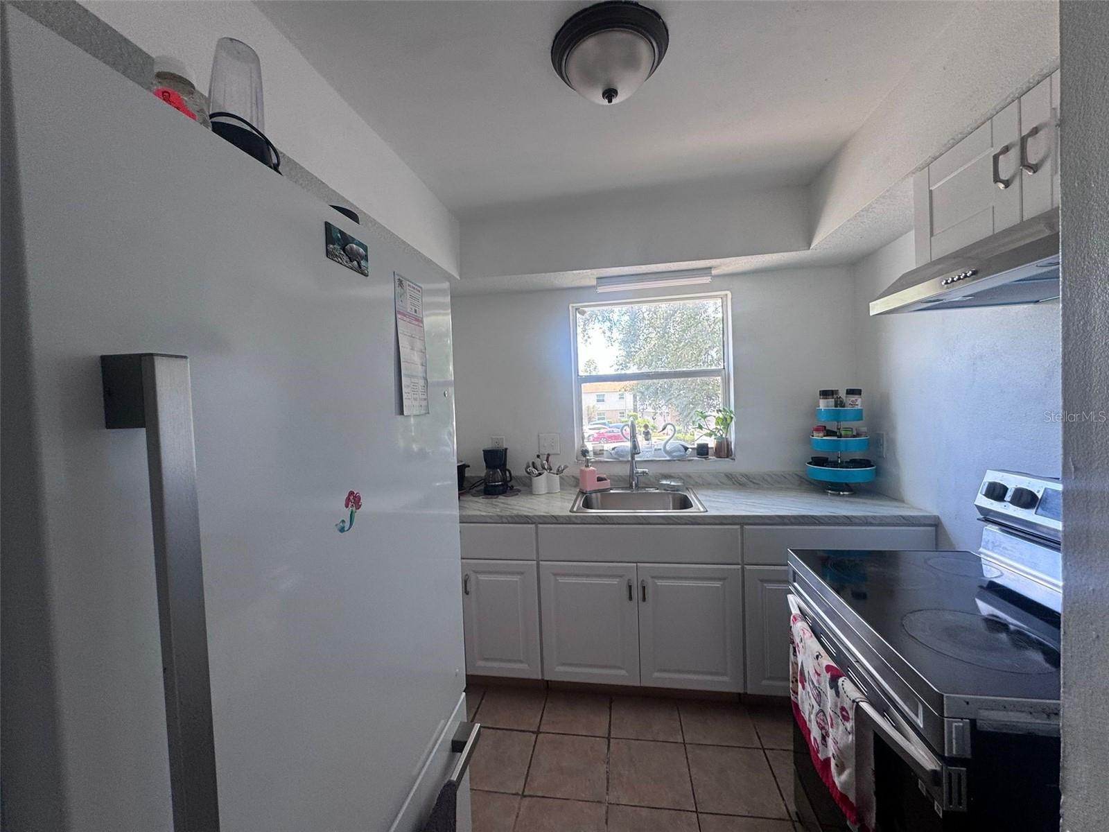 7210 N Manhattan Ave #2423 Property Photo 15