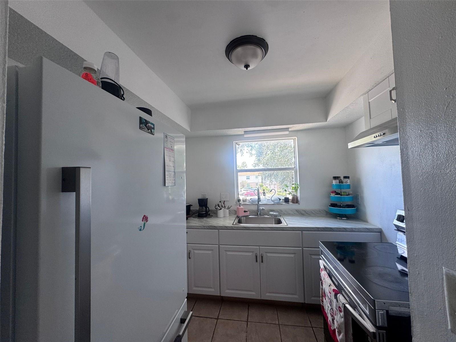 7210 N Manhattan Ave #2423 Property Photo 16