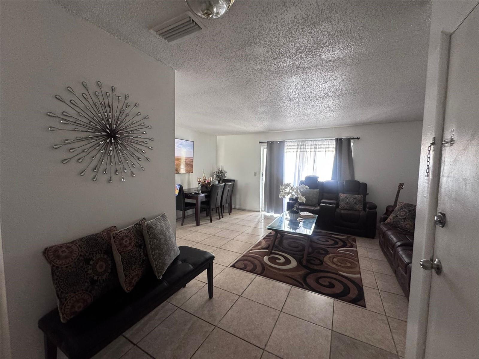 7210 N Manhattan Ave #2423 Property Photo 18