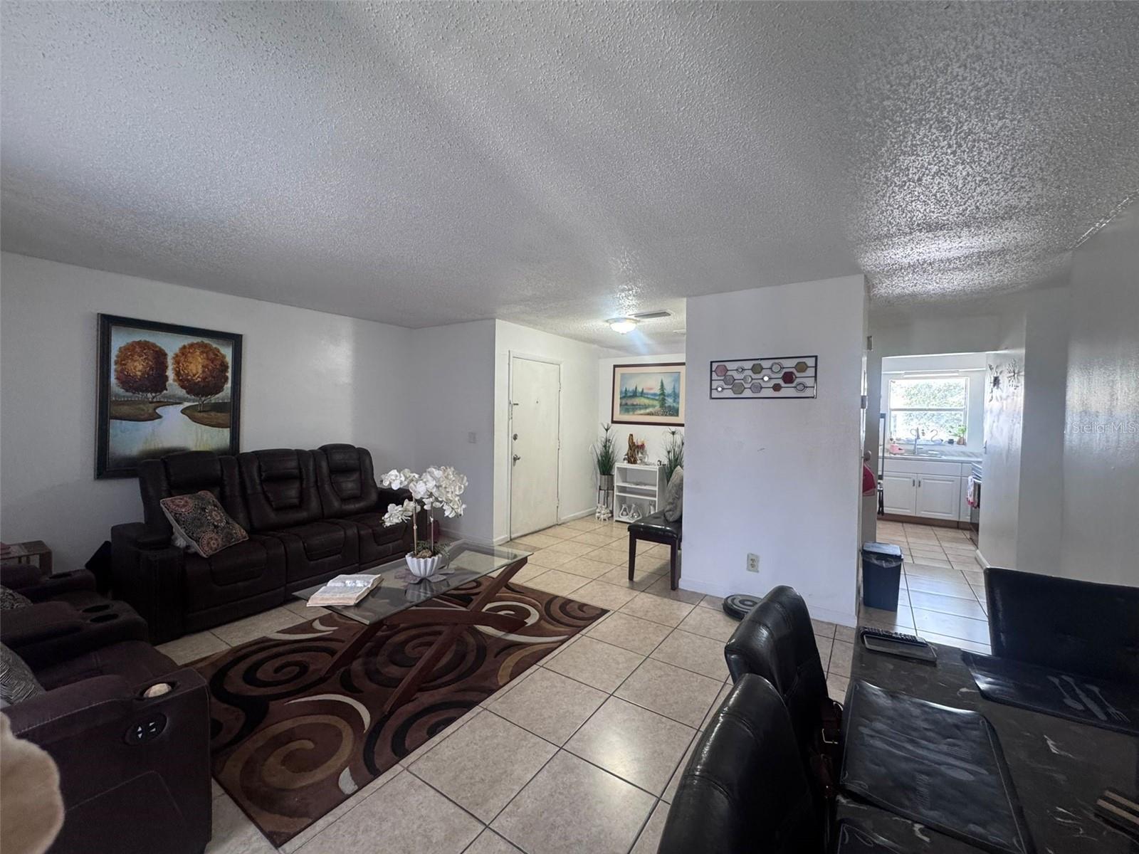 7210 N Manhattan Ave #2423 Property Photo 19