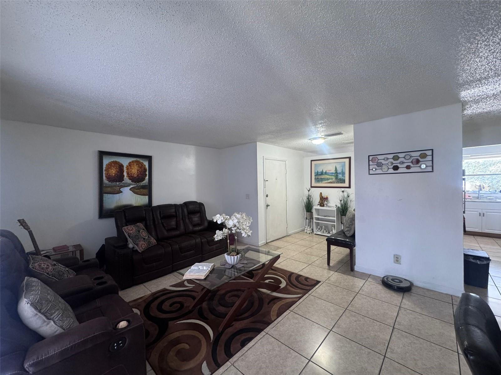 7210 N Manhattan Ave #2423 Property Photo 20