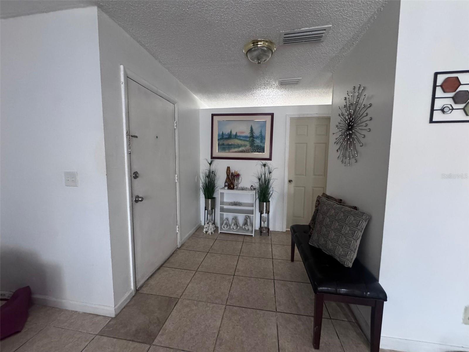7210 N Manhattan Ave #2423 Property Photo 21