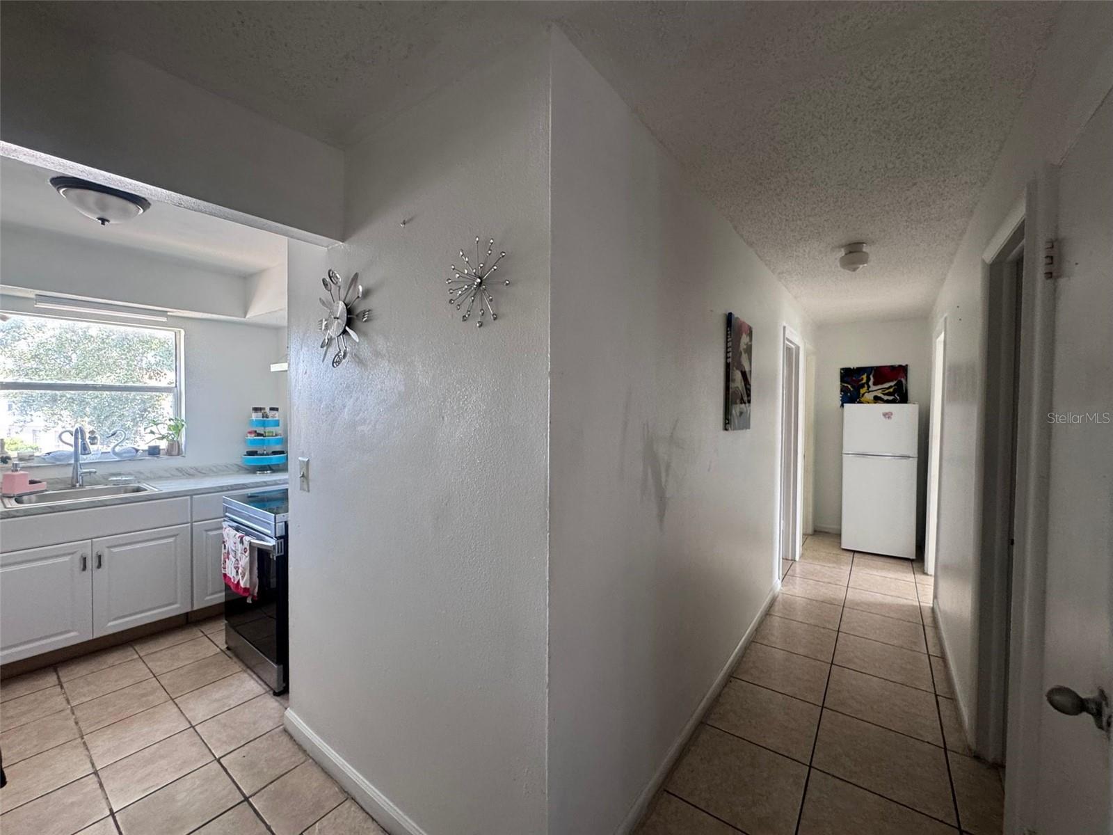 7210 N Manhattan Ave #2423 Property Photo 22